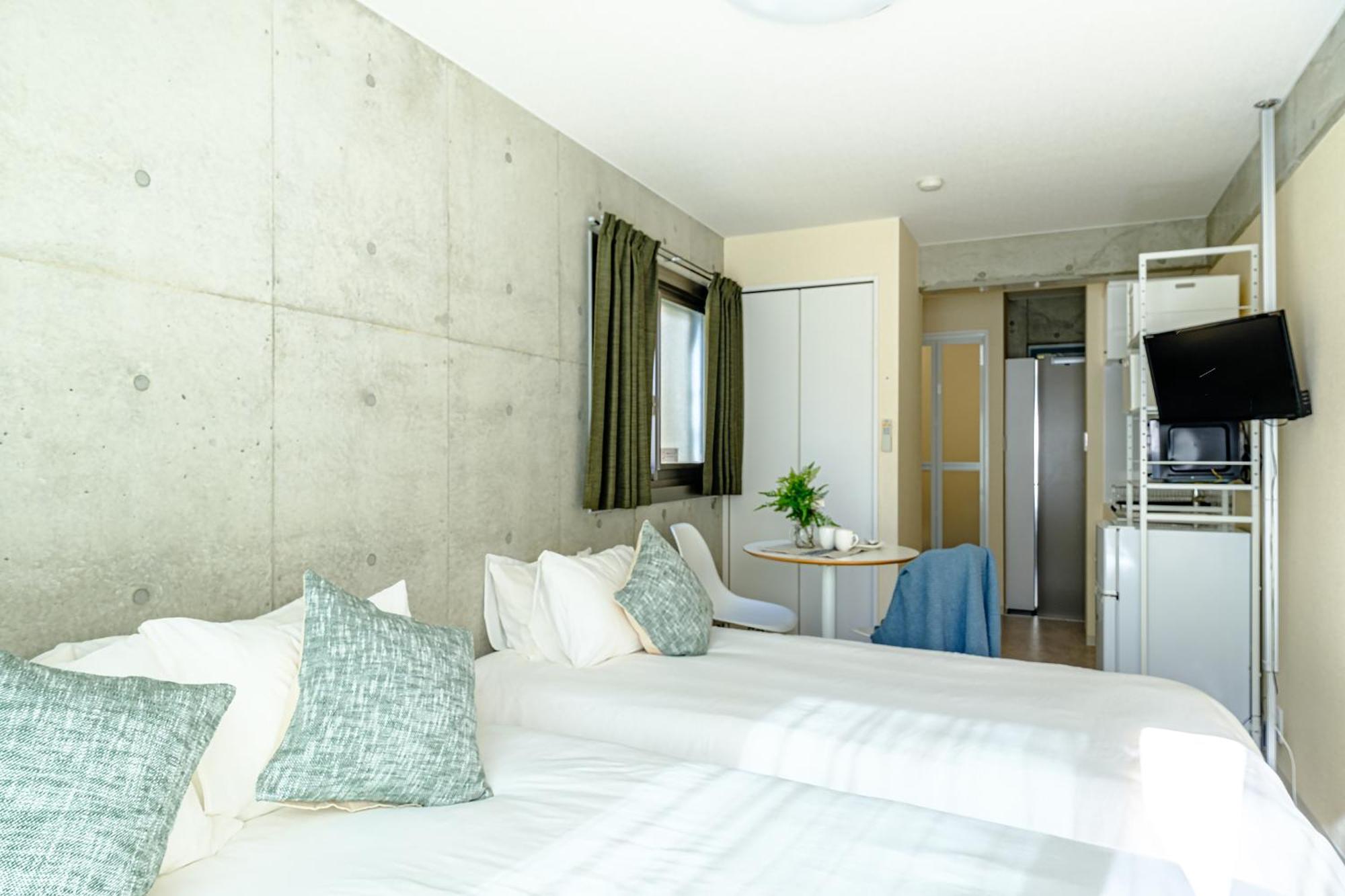 Delight Hotel Tokyo Exterior photo