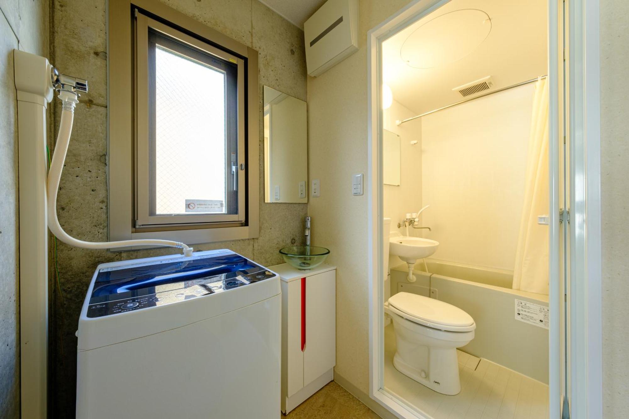 Delight Hotel Tokyo Exterior photo