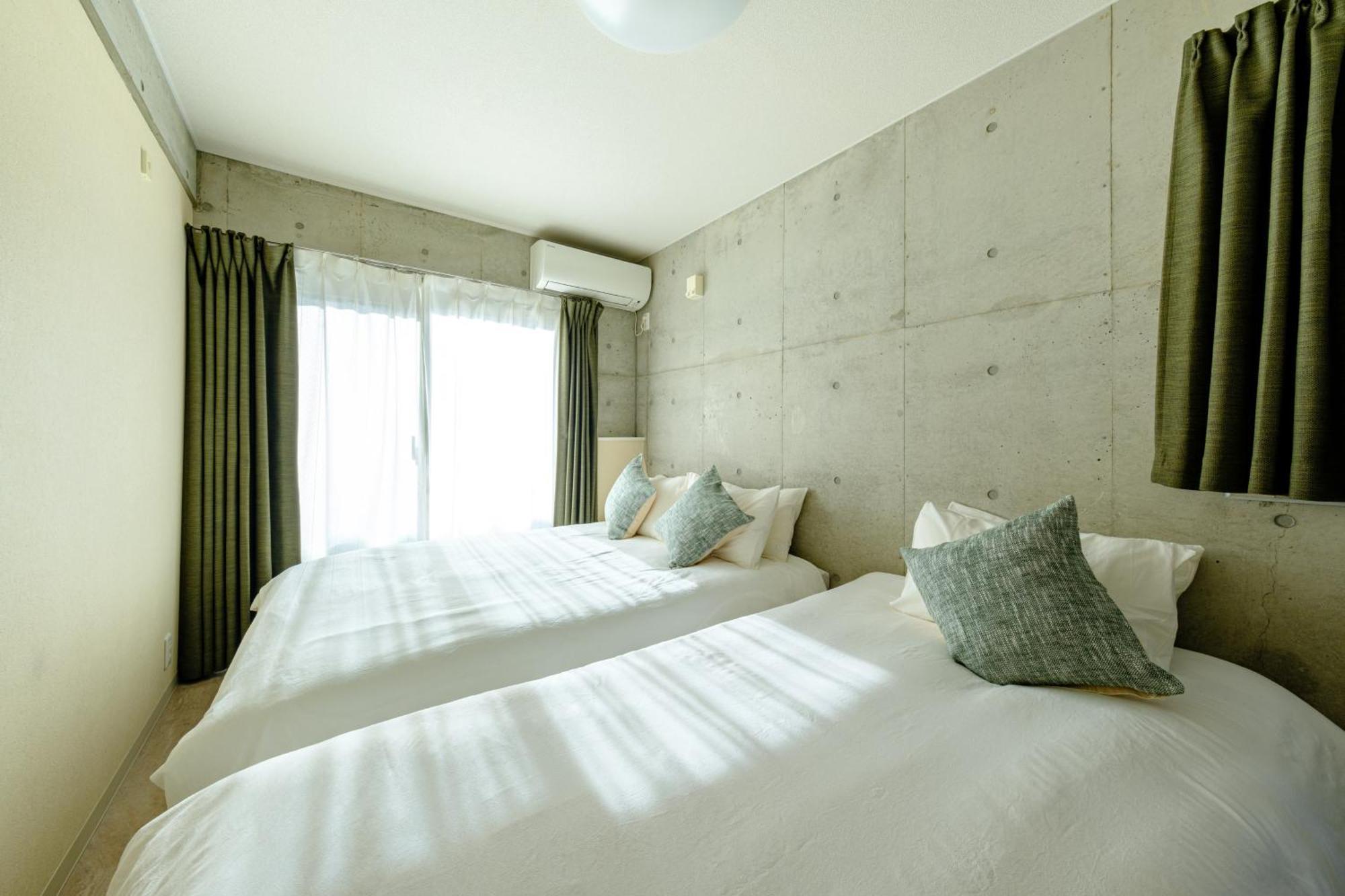 Delight Hotel Tokyo Exterior photo