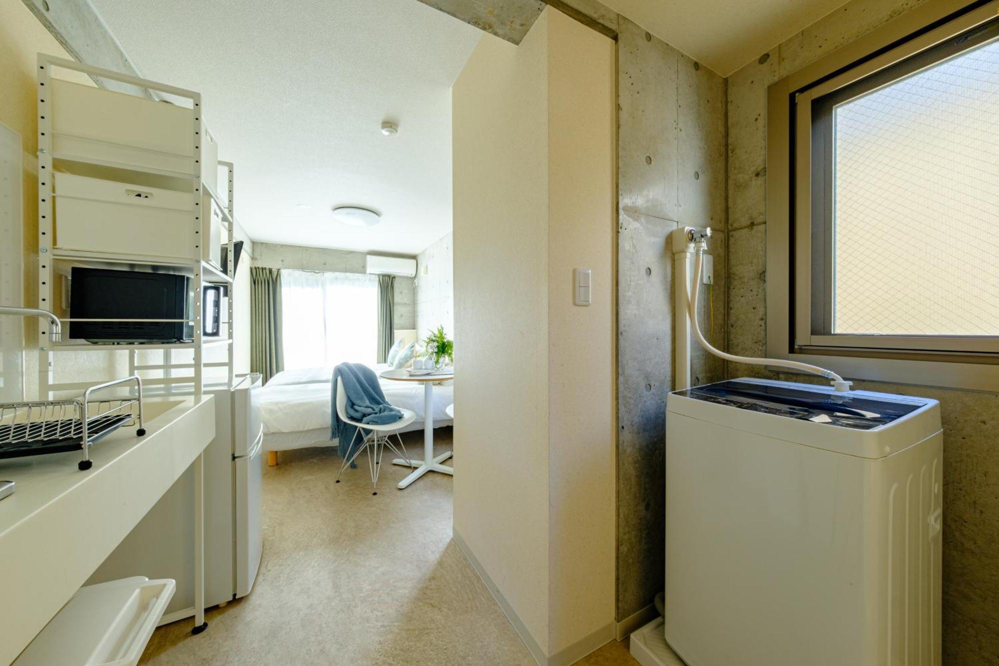Delight Hotel Tokyo Exterior photo