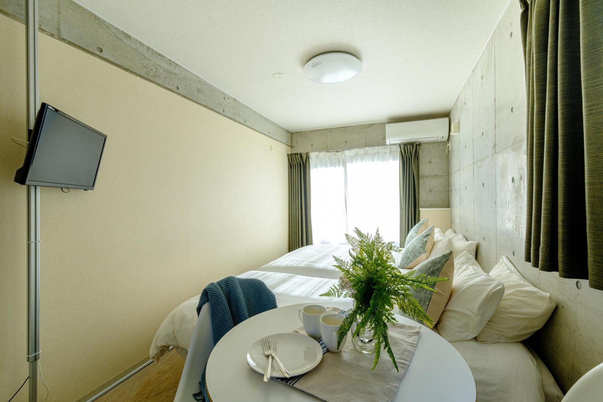 Delight Hotel Tokyo Exterior photo