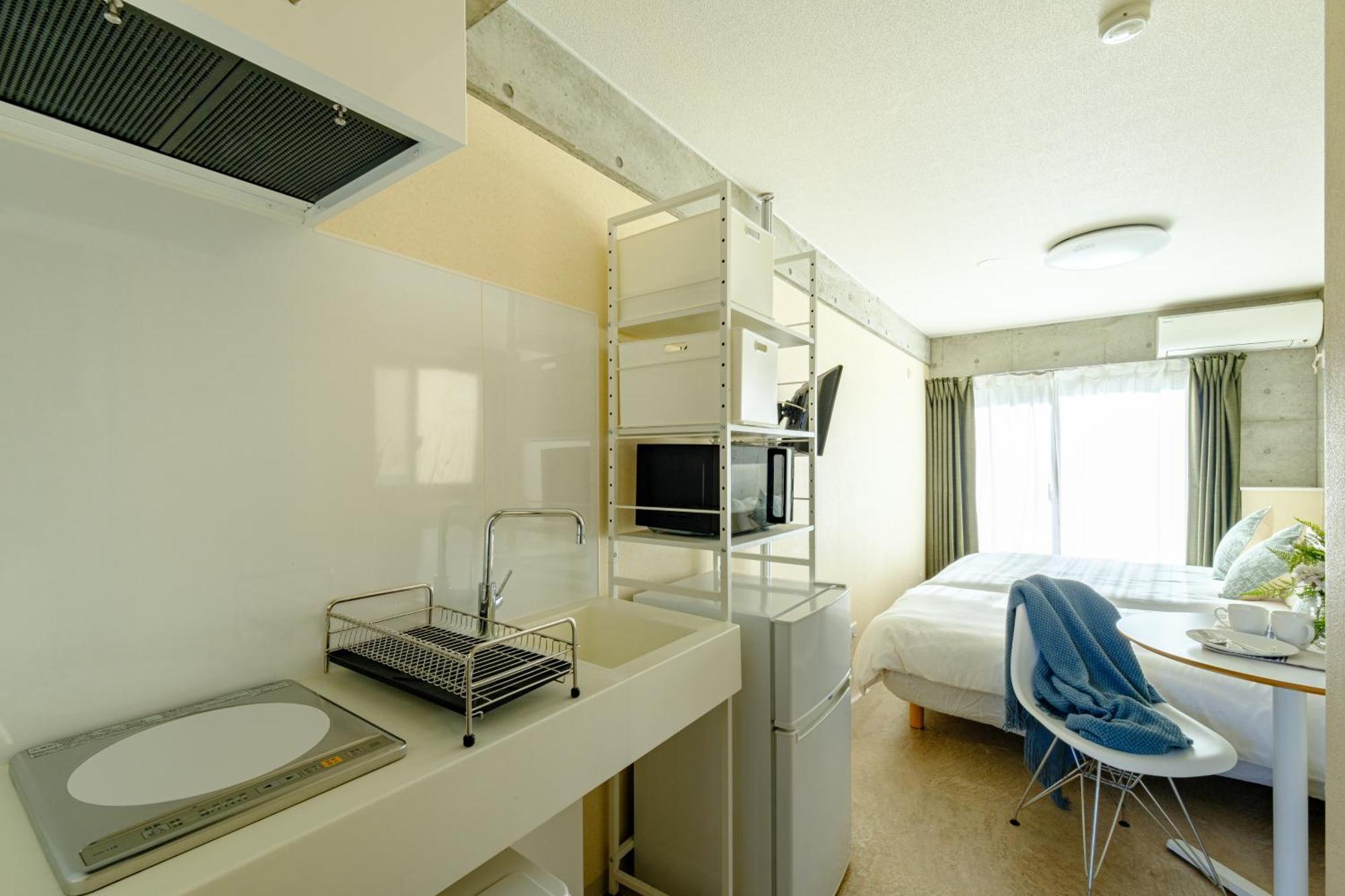 Delight Hotel Tokyo Exterior photo