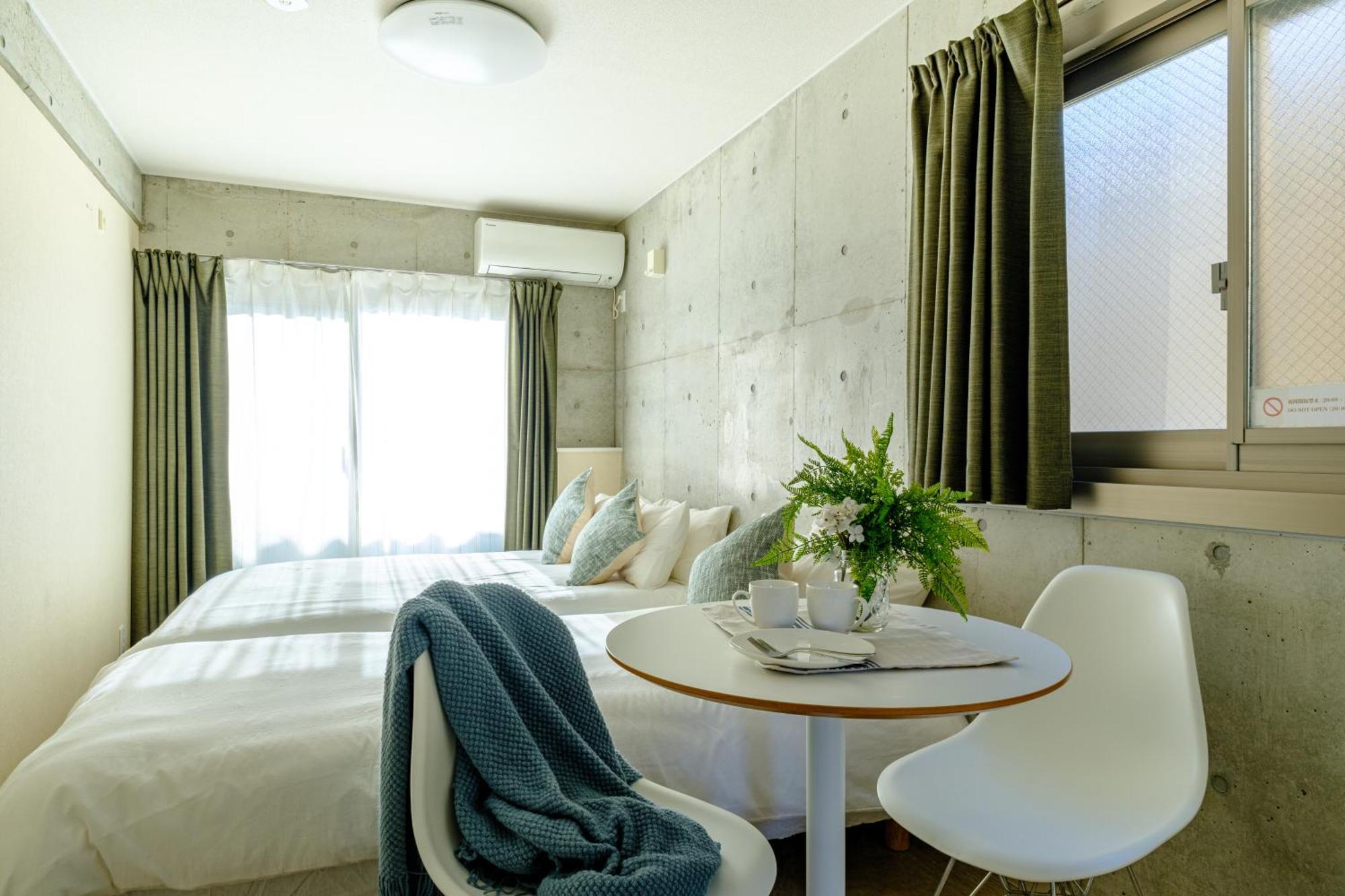 Delight Hotel Tokyo Exterior photo